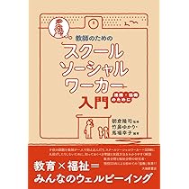 61zTIku+uML._AC_UL210_SR210,